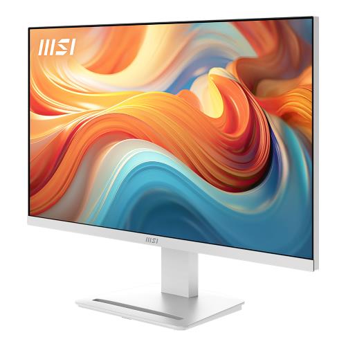 En kaliteli Monitorler fiyatı